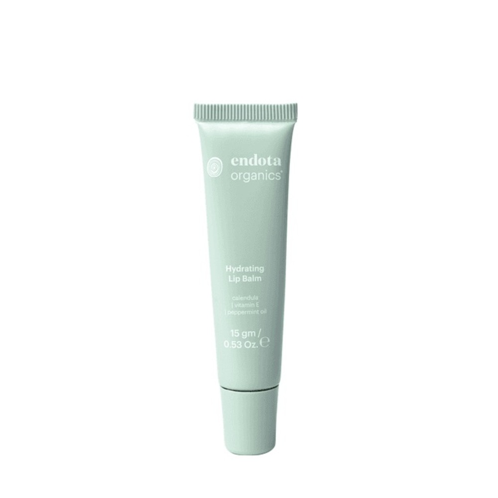 Hydrating Lip Balm